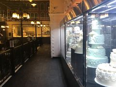 -味多美蛋糕(航天桥店)