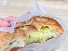 -韩国利尔面包(桂林路店)