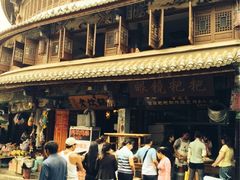 iphone_upload_pic-眼镜粑粑