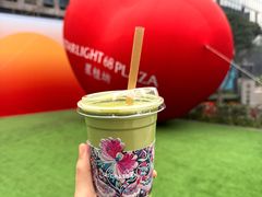 -去茶山(新光里店)