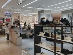 -千百度(大洋百货中山大道店)