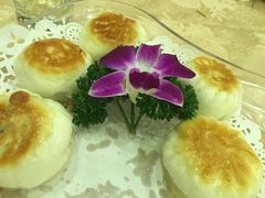 -琼菜王(南海店)