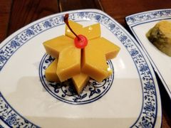 -百花深处·老北京风味菜