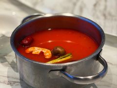 -番食园鲜食火锅(高新店)