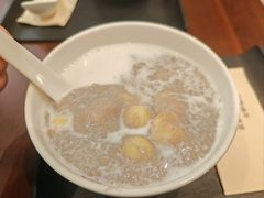 -彬媽糖水(万象天地店)
