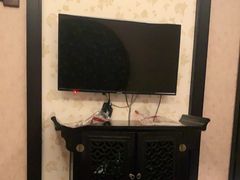 -金陵春梦足道SPA养生