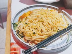 -渝蛙馆(新百店)