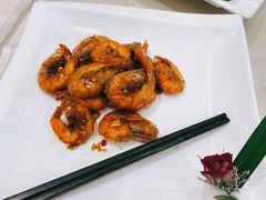 -锦粤宫·精致粤菜(深圳北站店)