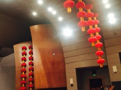 -辽宁大剧院
