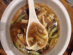 清真永源成-永源成清真餐厅(黑牛城道店)