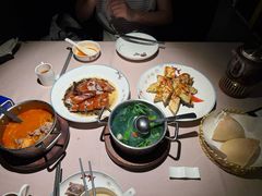 -小炳胜(天环店)