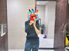 -瑞慈体检上海陆家嘴机构