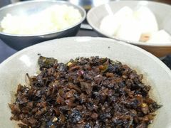 -祝幺妹火锅(裕华村总店)