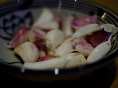 -伊兴面片·清真(五泉山店)