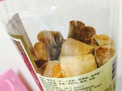 -美珍香(苏州中心商场店)