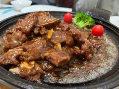 -春天来了(印象新天地店)