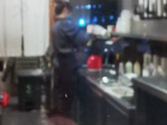 -呷哺呷哺 黄金牧场 (欢乐谷店)
