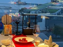 -馋遇江南·精致湖景雅宴(东方之门店)