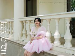 -河南省黄河迎宾馆