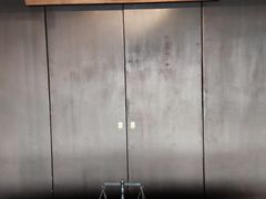 -黎里古镇