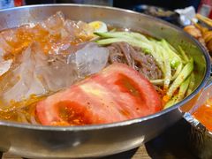 -马海涛牛肉串·午市牛腩饭·烧烤夜宵(领汇广场店)
