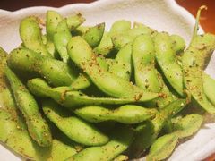 -鳗鱼家·深夜食堂(军博店)