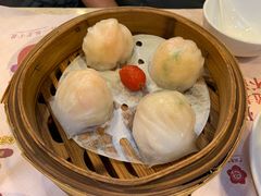 -点都德(北京路贰店)