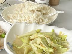 -杨辉饭店