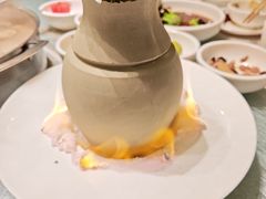 -俏牛哥鲜牛肉牛肆馆(重庆天地店)