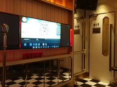 -星聚会KTV(景枫中心店)