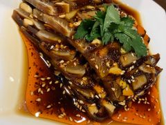 -津菜宋记老房子(鼓楼店)