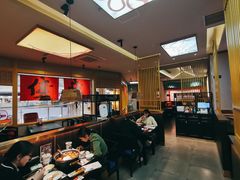 -蛙小侠(长安万科店)