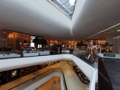 -Open House(Central Embassy)