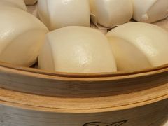 -协成海鲜火锅(情侣路店)