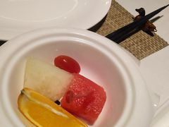 -同喜烤鸭店(光芒店)