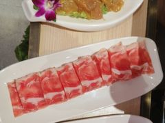 -槐店王婆大虾(新正路店)