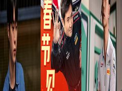 -SFC上影影城(新世界店)