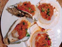 -盛宴标帜餐厅·亲子自助 (南昌喜来登酒店)
