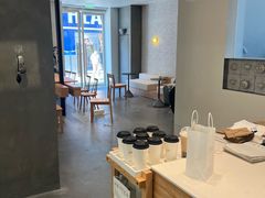 -喜茶(常州新北万达店)
