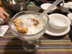 泡露达-呐咪傣园·云南菜(石厦店)