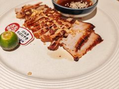 -炉胜·炉端烧·居酒屋