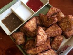 -美玲拉面(鞍山西道店)