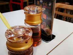-咬不得高祖生煎·简餐(高银街店)