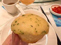 -神仙馆(衡山路店)