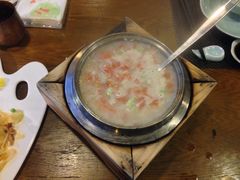 -梧桐花园餐厅(新城店)