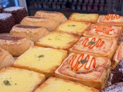 -味多美蛋糕(台湾街店)