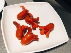 -海底捞火锅(方塔东街店)