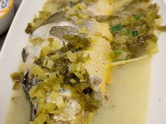 -阿毛饭店·宁波老字号(儿童公园旗舰店)