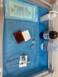 点击看大图 -深圳米兰柏羽医疗美容医院