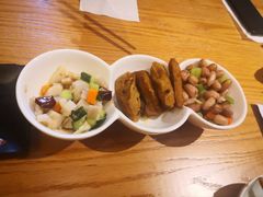 -好這口重庆小面(总店)
